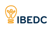 IBEDC