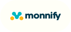monnify